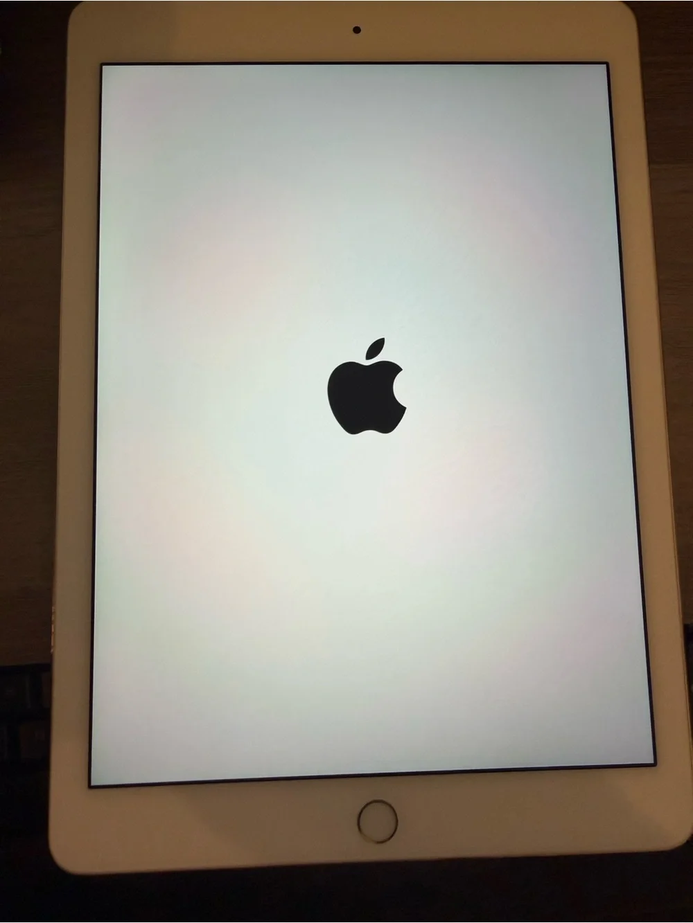 Apple iPad Air 2 wi-fi only